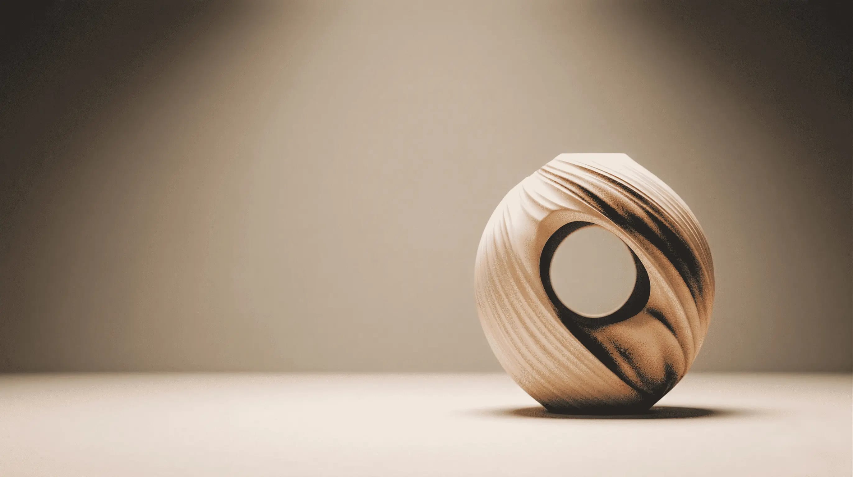 Luxury decor hero image three